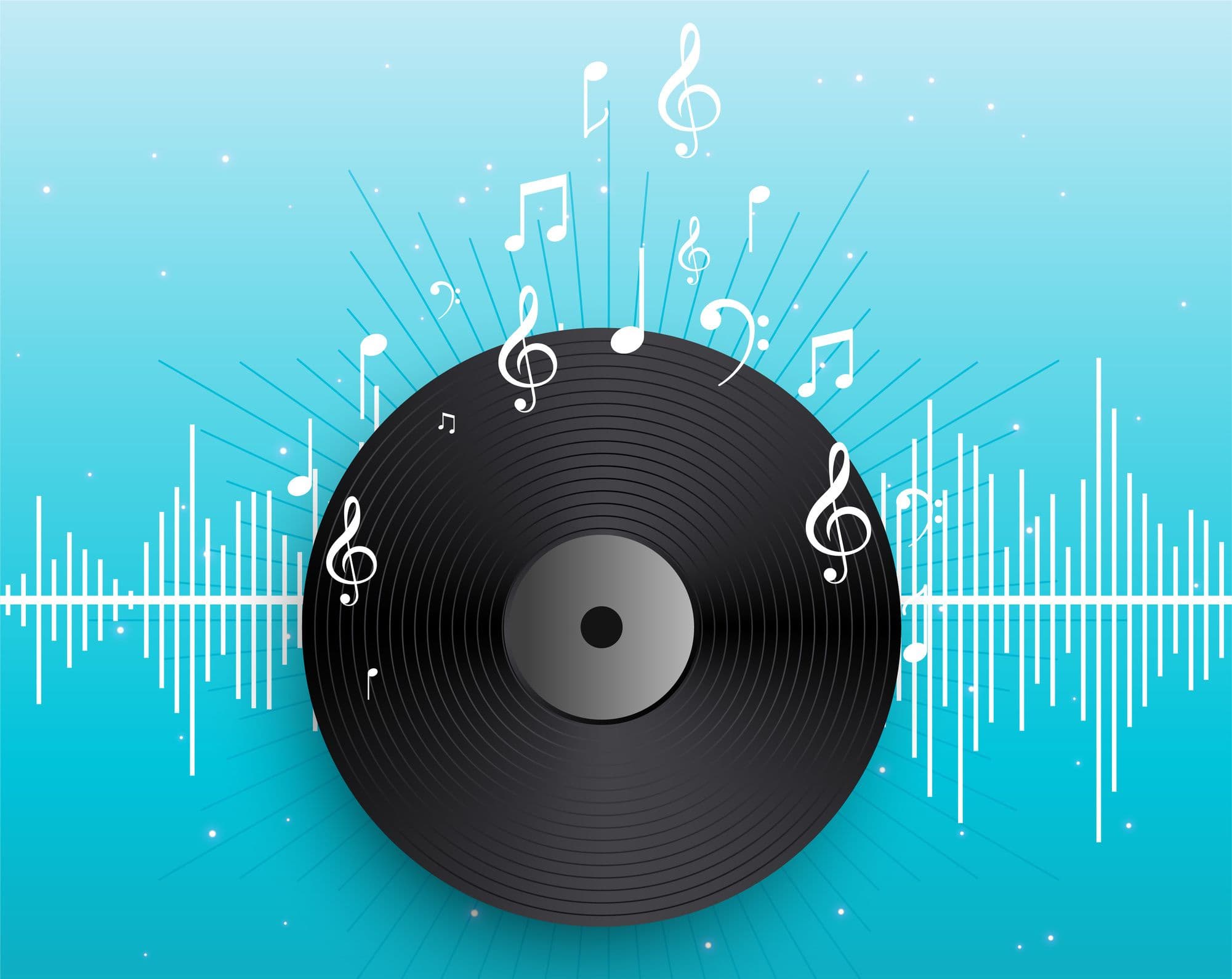 האלבום הראשון שלי